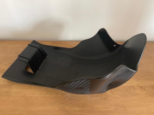 Kawasaki kxf 250 2009 2016 - 250,