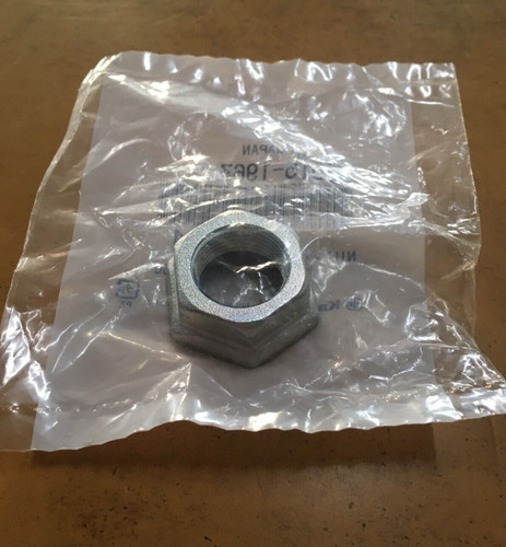 Kawasaki kxf 450 2006 - 450, 2006-2025