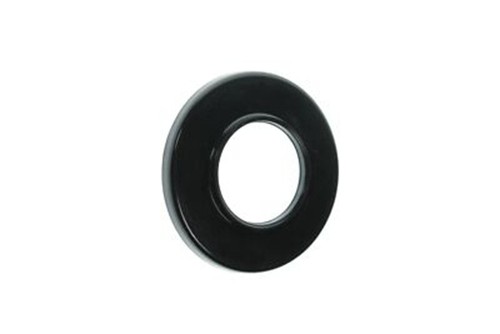 Kawasaki 125 250 kxf - 125,
