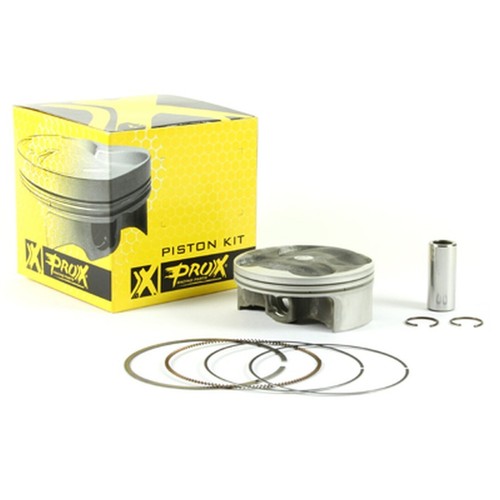 Nuovo prox pistone kit - pistone,