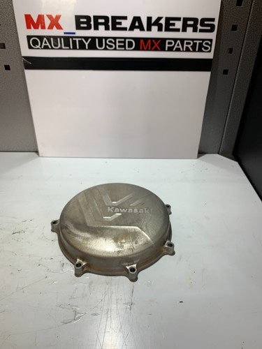 Kawasaki kxf 450 - 450, coperchio