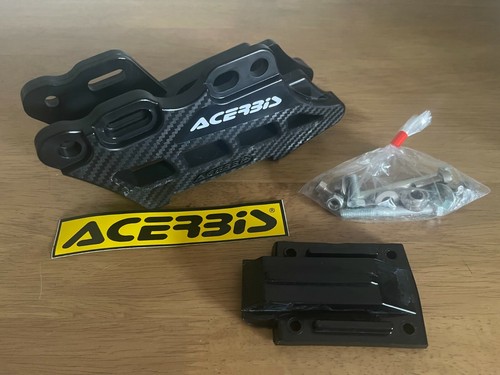 Kawasaki kxf 250 - kawasaki, 450