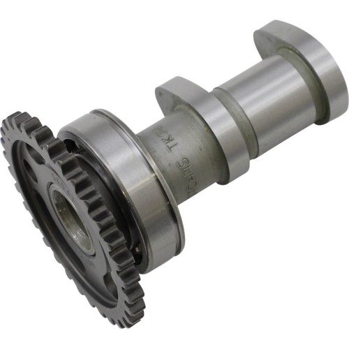 Kawasaki kxf 250 10 - kxf,