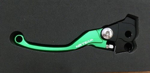 Kawasaki kxf 250 2021 - kawasaki,