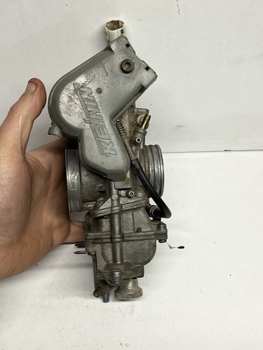Carburatore kawasaki kxf 250 - kawasaki,