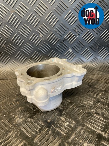 Kawasaki kxf 250 2021 2024 - kxf, 2021-2024