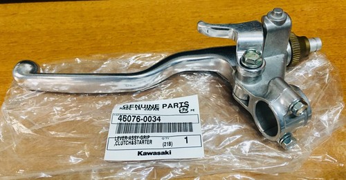 Kawasaki kxf 250 dal - kawasaki,