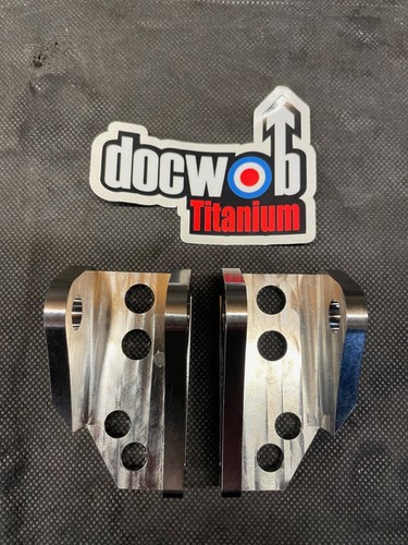 Kawasaki kxf450 2022 - 2022, docwob