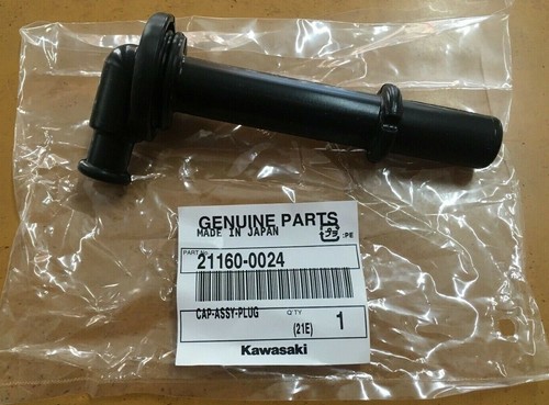 Kawasaki kxf 250 dal - 250,