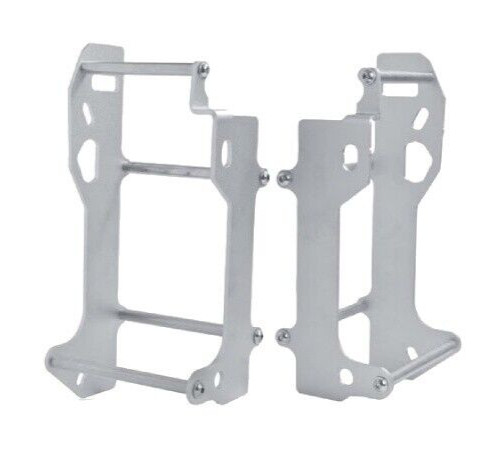 Kawasaki kxf 250 2024 300x - 250,