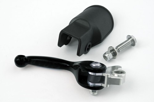 Rtech leva freno antirottura - leva,