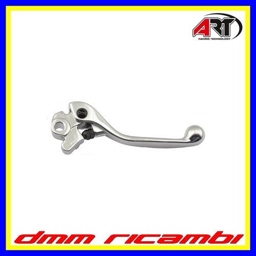 Leva freno anteriore kawasaki - freno,