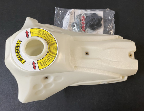 Ims 213151 serbatoio - ims, 213151-n2