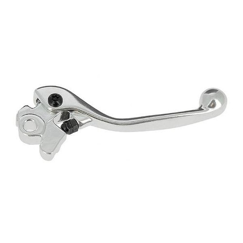 Leva freno kawasaki kxf 65 - kawasaki, kx