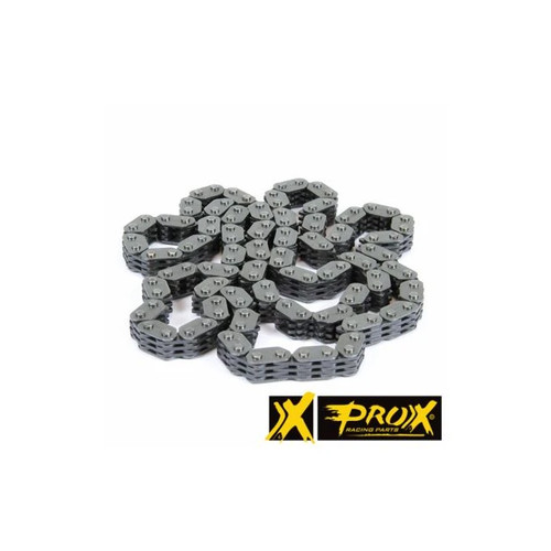 Catena distribuzione prox - distribuzione,