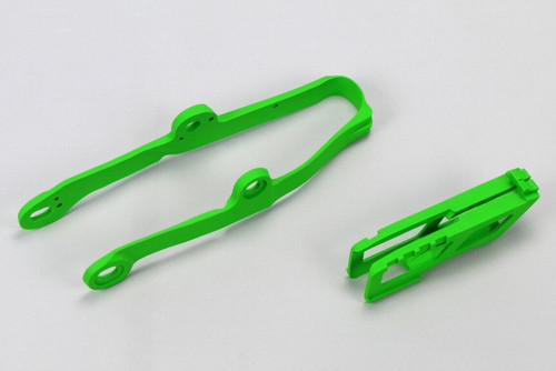Kawasaki kxf 250 2009 2016 - kxf,