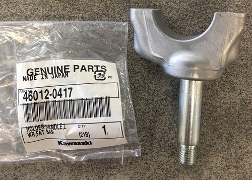 Kawasaki kxf 250 450 - kxf,