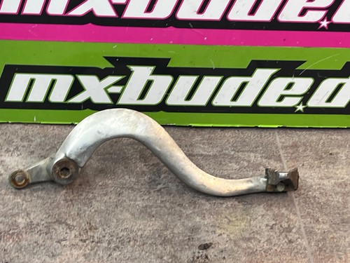 Kawasaki kxf 450 - kxf, leva