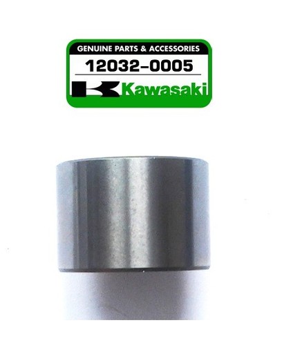 Kawasaki kxf 250 - 2006, al