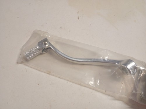 Leva cambio kawasaki kxf 250 - cambio,