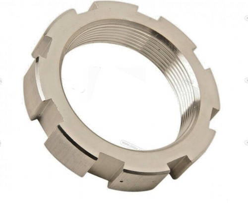 Kawasaki 125 250 - 125,