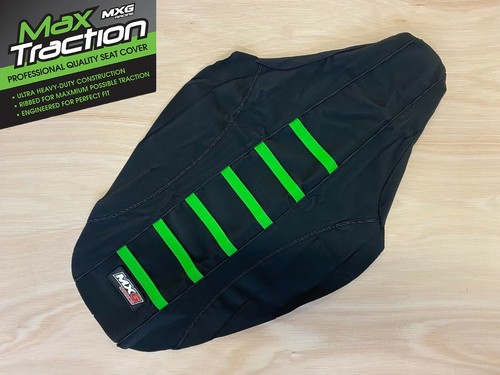 Kawasaki kxf450 kx450f - kxf450,