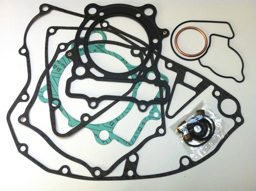 Kit guarnizioni motore