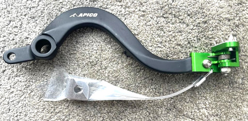 Kawasaki kxf250 kxf 250 - kxf250,
