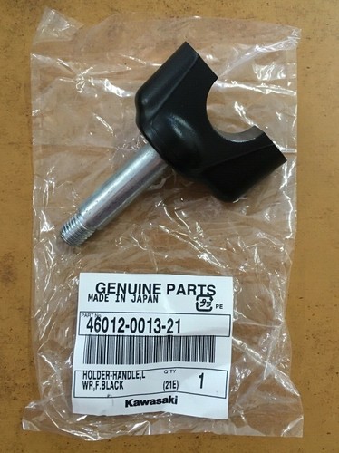 Kawasaki kxf 250 450 - kxf,