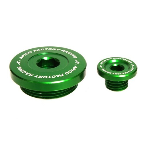 Kit tappi motore - ,