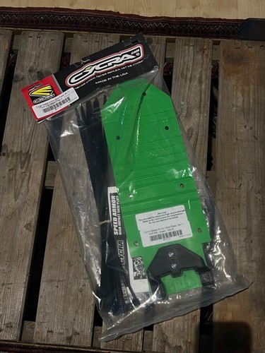Paramotore kawasaki kxf 250 - kxf,