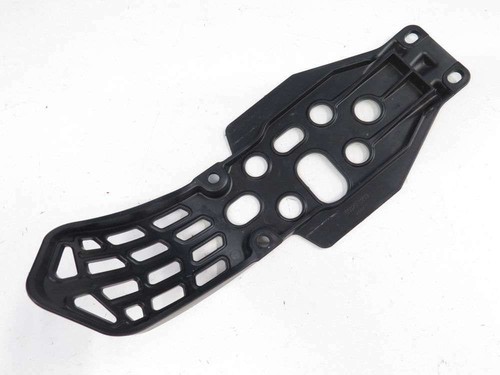 Kawasaki kxf 250 - kxf,