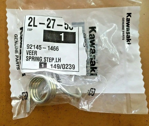Kawasaki 125 2002 2008 kx - kawasaki, 2002-2008