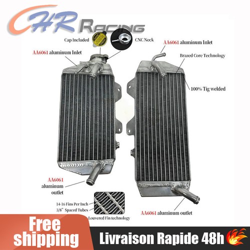 For kawasaki kxf450 kx450f - for,