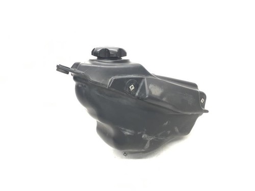 Serbatoio benzina kawasaki kxf - benzina,