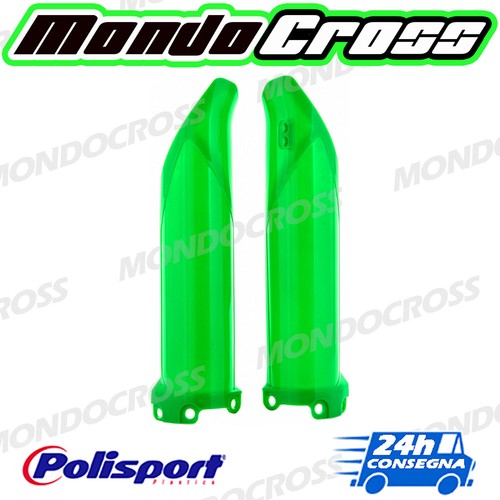 Parasteli forcella polisport - forcella,