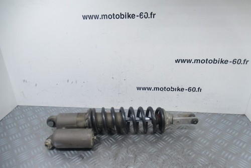 Ammortizzatore kawasaki kxf - ammortizzatore,