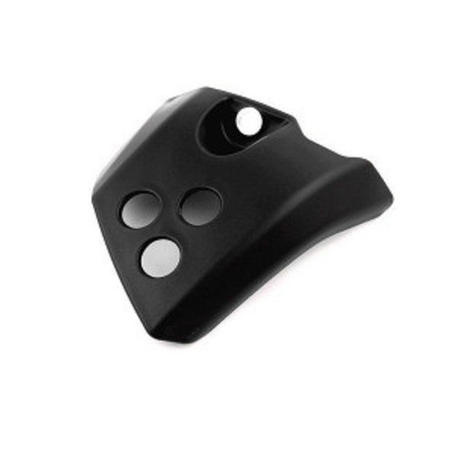 Kawasaki kxf 250 - 250, dal