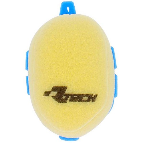 Filtro aria rtech - filtro, kxf