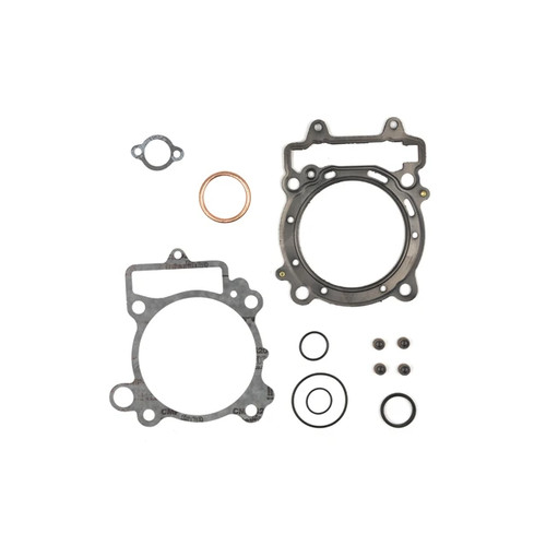 Kit guarnizioni prox top end - prox, top-end