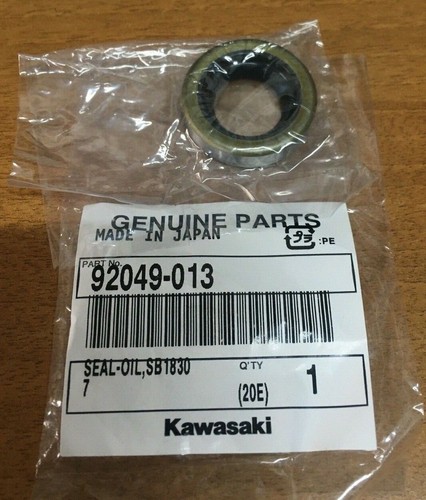 Kawasaki 250 1988 kxf - kx,