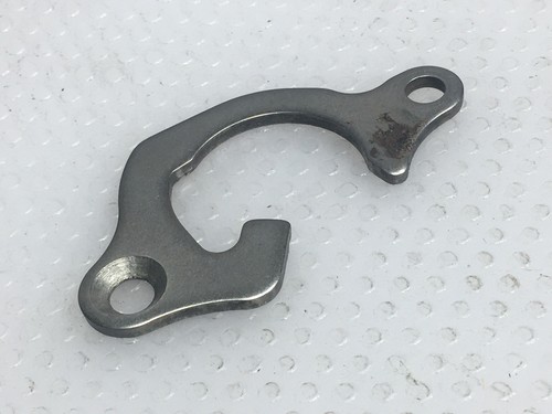 Piastra guida ratchet suzuki - guida,