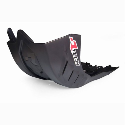 Rtech slitta paramotore - rtech, in