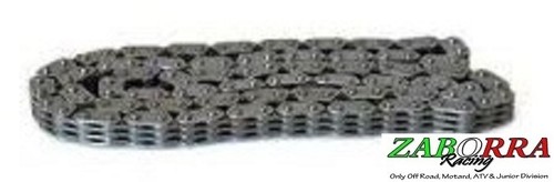 Kawasaki kxf 250 dal 2004 - 250,
