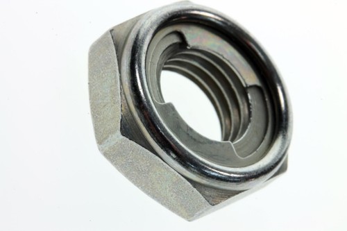 Dado supporto manubrio - dado,