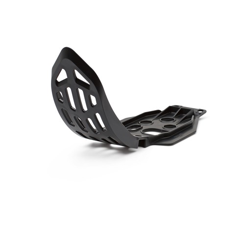 Kawasaki kxf 250 2021 - 250, 2021-2024
