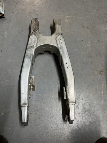 Forcellone kawasaki kxf 250 - forcellone,