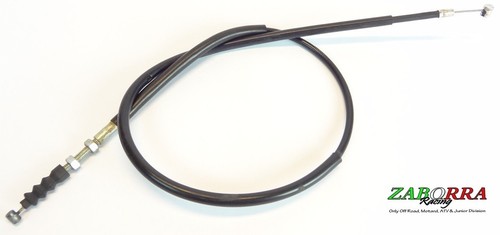 Kawasaki kxf 450 - kxf, 2006-2008