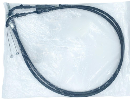 Kawasaki kxf 250 2025 - 250, 2025-26